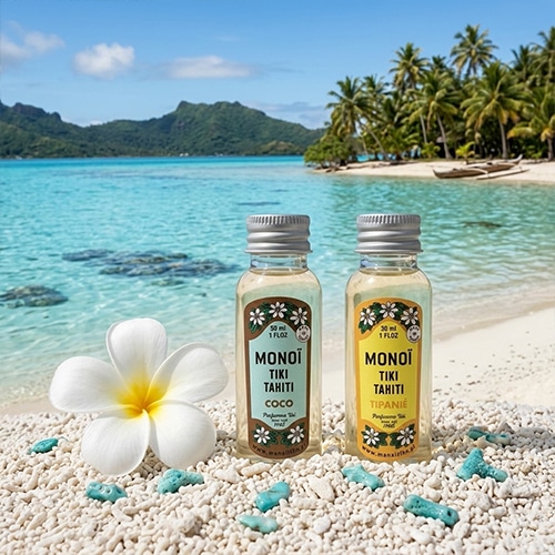cadeau-huile-miss-monoi_01.jpg