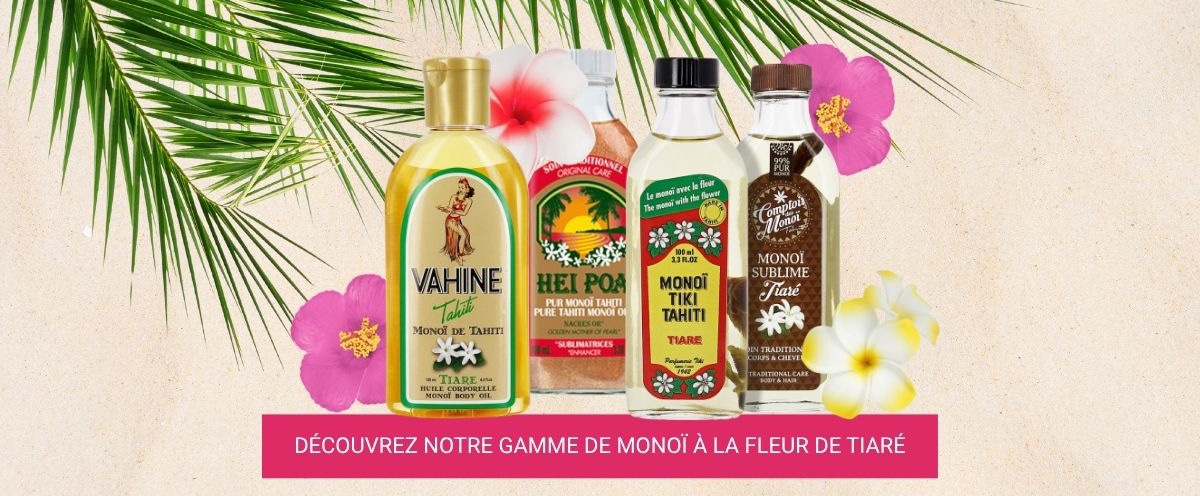 109_fleur-de-tiare_03.jpg
