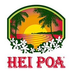 Hei Poa