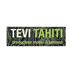Tevi Tahiti