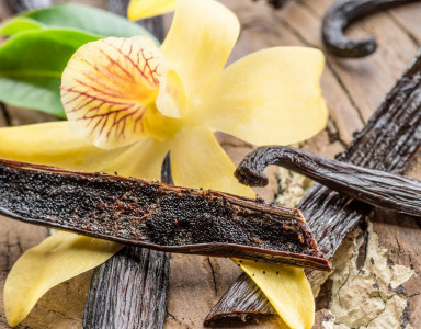 La vanille de Tahiti, une épice très convoitée