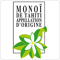 Monoi 2